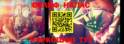 кокаин колумбия Гусев