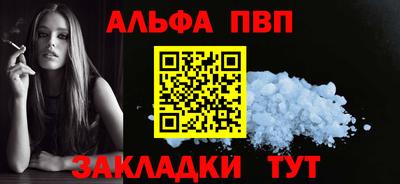 кокаин колумбия Гусев